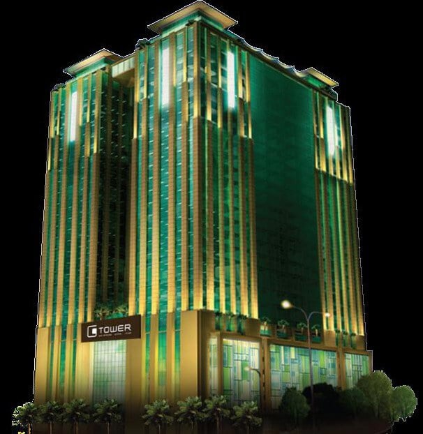 Meru Electric Storage Water Heater Malaysia Solar Water Heater