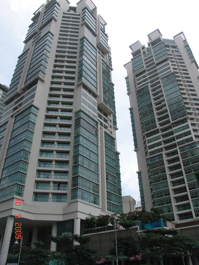 Meru Electric Storage Water Heater Malaysia Solar Water Heater