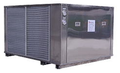 Heat pump malaysia Solar Pro Heat pump malaysia Solar Pro