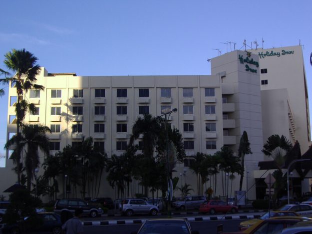 heat pump malaysia 5