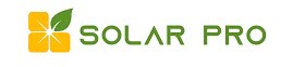 Solar Pro