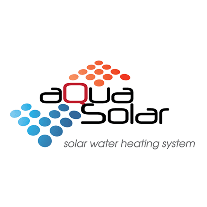 Aquasolar