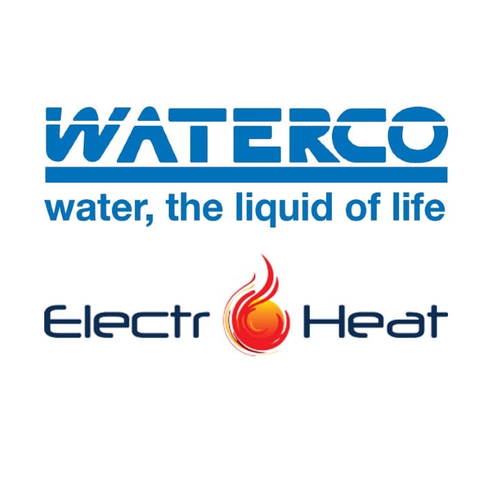 Waterco Electroheat