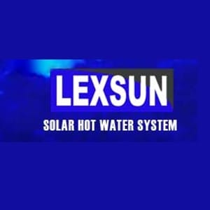 lexsun