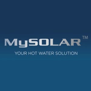 mysolar