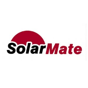 solar-mate