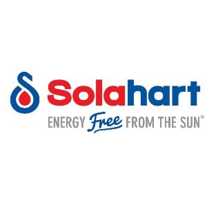 solarhart