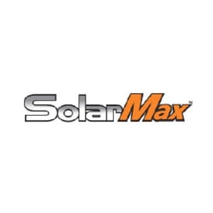 solarmax