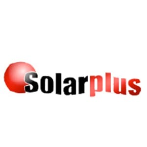 solarplus