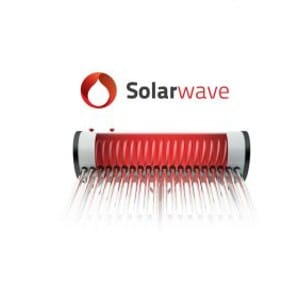 solarwave